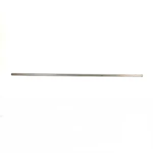 Buyers Products Drive Shaft All Positions 258020 