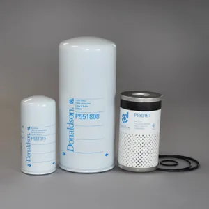 Donaldson Filt Kit 1153714 