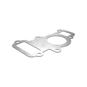 Carter Machinery Thermostat Gask 286838 