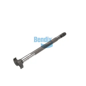 Bendix 1.5 28 Spline Left Hand Camshaft 466196 