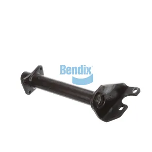 Bendix BRACKET ASSEMBLY 477554 