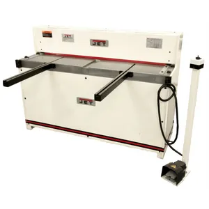 Jet/Wilton HS-1452 52  HYD 1249082 