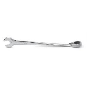 Gear Wrench 1/2 REVERSIBLE 1272454 