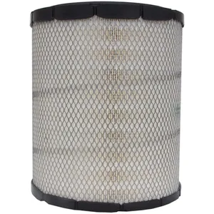 Luber-Finer AIR FLTR 3251416 