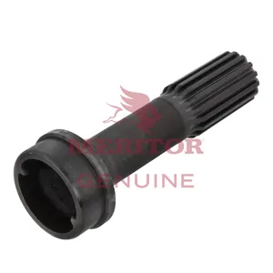 Meritor Spline Plug 241456 