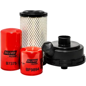 Baldwin Service Kit 907396 