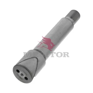Meritor King Pin 774772 