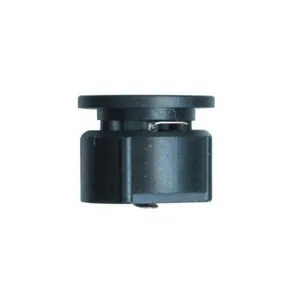Mag Lite Instruments SWITCH NEW ML & 1284094 