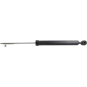 Monroe CAR SHOCK 660886 