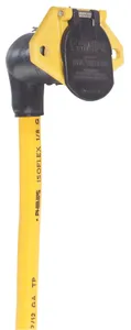 Phillips QCKCHANGE 383590 