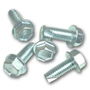 Donovan Self Tapping Sc 1102637 