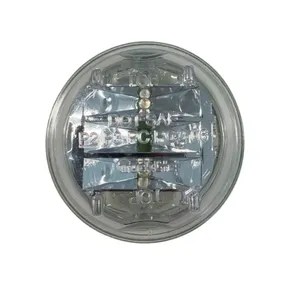 Truck-Lite Auxiliary Light 302824 