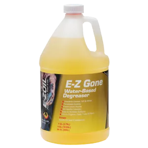 E-Zoil E-Z GONE 324948 