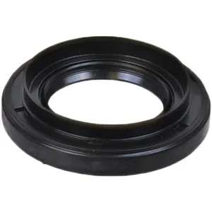 SKF Seal 488626 