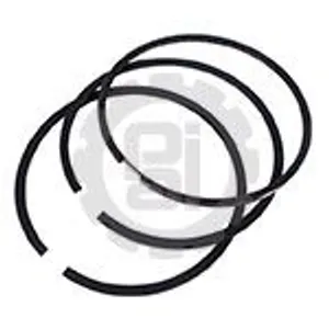 PAI RING SET 339768 