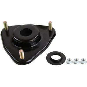 Monroe MOUNTING KIT 660842 