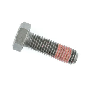 Spicer BOLT 505236 