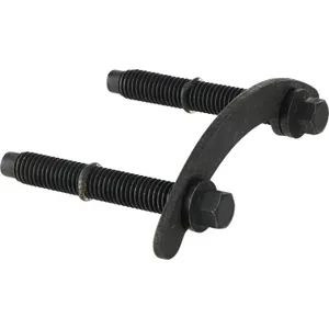Spicer BOLT & WASHER 794566 