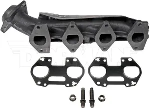 Dayton MANIFOLD 547744 