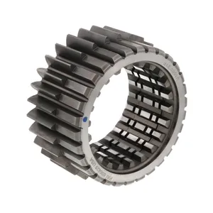 PAI Gear 259118 