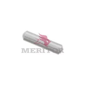 FABCO PIN - DOWEL, 5/ 1190744 