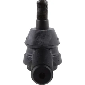 Spicer TIE ROD END 1150268 