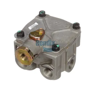 Bendix VALVE, RELAY 429534 
