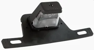 Optronics LED LIC 983038 