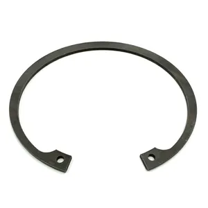 PAI RING 330590 