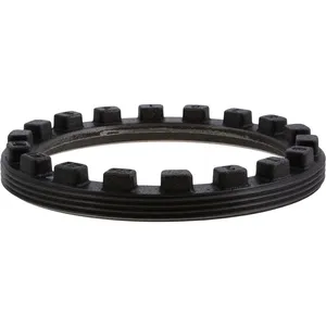 Spicer DIFF BEARING 309050 