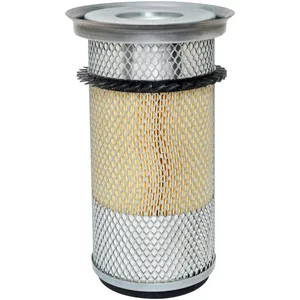 Baldwin AIR FILTER 893514 