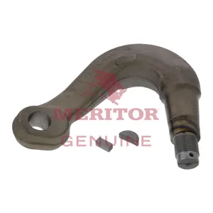 Meritor Arm & Keys 733624 