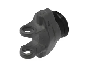 Weasler YOKE 1034160 
