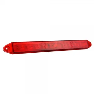 Grote LED BAR 299488 