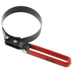 K-Tool International WR 4  X 4-3/8 O 1439188 