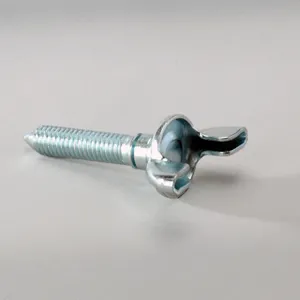 Donaldson THUMB SCREW FW 1064602 