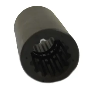 Spicer DRIVE SLEEVE A 523514 