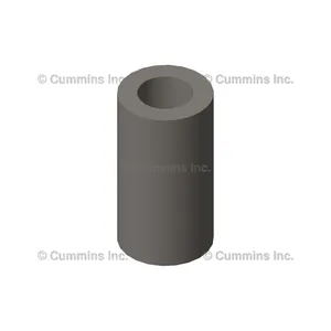 Cummins Spacer 1198602 