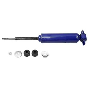 Monroe SHOCK 654088 