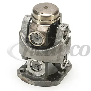 Neapco Double Cardan Cv Head 248910 