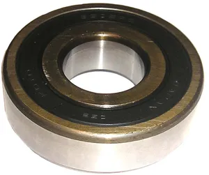 SKF Bearing 339896 