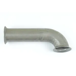 Spicer TUBE SUCTION P 523736 