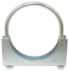 Tectran MUC2R (FIX-IT P 1022284 