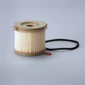 Donaldson Fuel Filter 1060570 