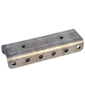 Redneck Free Backing Br 997247 