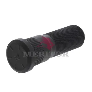 Meritor Stud-R.H. 773186 