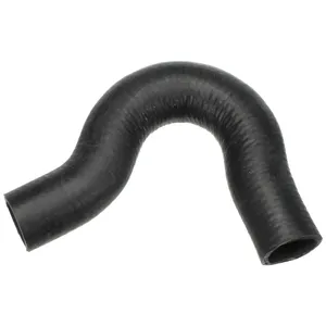 Gates CURVED RAD HOSE 1185569 