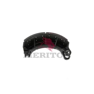 Meritor Reman Shoe 236938 
