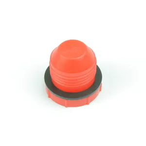 Spicer SHIPPING PLUG 521748 