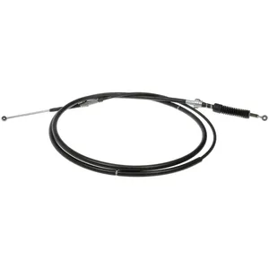 Dayton SHIFT CABLE 385538 